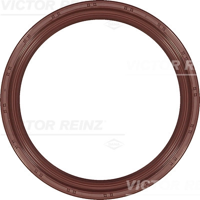 VICTOR REINZ Simering, arbore cotit 81-53607-00 pentru masina MITSUBISHI PAJERO II (V3_W, V2_W, V4_W, V5_W) 1993 1994 1995 1996 1997 1998 1999