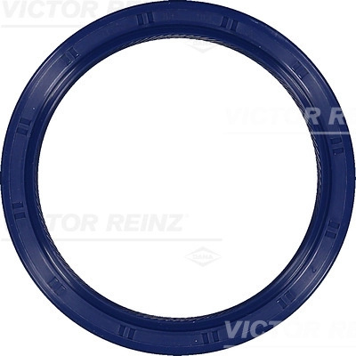VICTOR REINZ Simering, arbore cotit 81-53701-00 compatibil cu SUZUKI SWIFT IV (FZ, NZ) 2012 2013 2014 2015 2016 2017 2018 2019