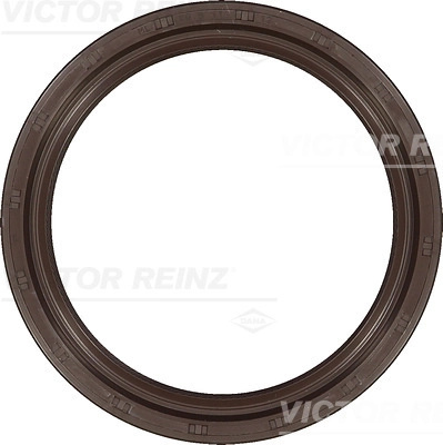VICTOR REINZ Simering, arbore cotit 81-53744-00 la MITSUBISHI PAJERO III Canvas Top (V6_W, V7_W) 2000 2001 2002 2003 2004 2005 2006