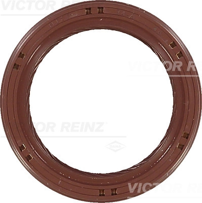 VICTOR REINZ Simering, arbore cotit 81-53907-00 pentru masina MITSUBISHI LANCER VII (CS_A, CT_A) 2000 2001 2002 2003 2004 2005 2006 2007 2008 2009 2010 2011 2012 2013