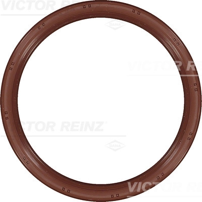 VICTOR REINZ Simering, arbore cotit 81-54079-00 compatibil cu TOYOTA AVENSIS limuzina (_T27_) 2008 2009 2010 2011 2012 2013 2014 2015 2016 2017 2018