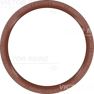 VICTOR REINZ Simering, arbore cotit 81-54129-00 pentru masina LEXUS GX (URJ15_, GRJ15_) 2012 2013 2014 2015 2016 2017