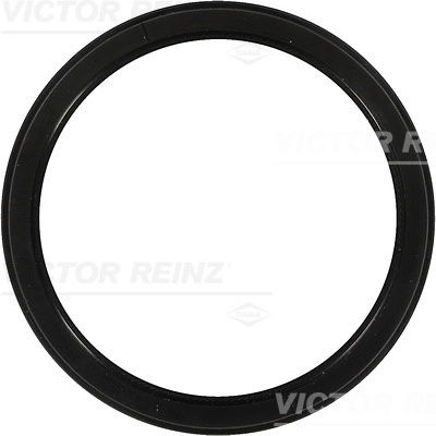 VICTOR REINZ Simering, arbore cotit 81-54271-00 compatibil cu MAZDA CX-9 (TB) 2007 2008 2009 2010 2011 2012 2013 2014 2015 2016 2017