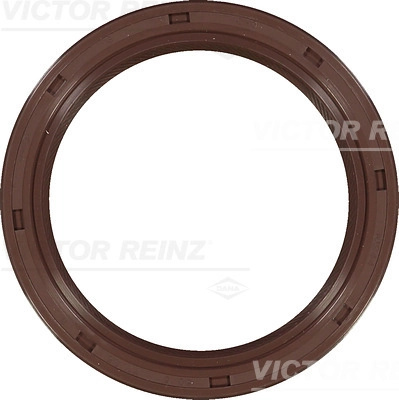 VICTOR REINZ Simering, arbore cotit 81-54283-00 la masina MAZDA BT-50 platou / sasiu (CD, UN) 2006 2007 2008 2009 2010 2011