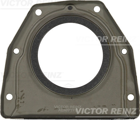 VICTOR REINZ Simering, arbore cotit 81-90011-00 pentru masina MAZDA 2 (DY) 2003 2004 2005 2006 2007