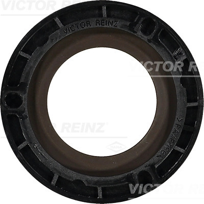 VICTOR REINZ Simering, arbore cotit 81-90014-00 la FIAT DUCATO platou / sasiu (250_) 2006 2007 2008 2009 2010 2011