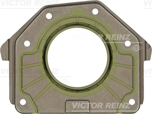 VICTOR REINZ Simering, arbore cotit 81-90041-00 la FIAT TIPO hatchback (356_, 357_) 2016 2017 2018 2019 2020