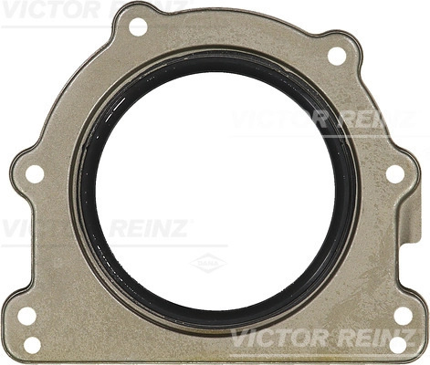 VICTOR REINZ Simering, arbore cotit 81-90048-10 se potriveste la MERCEDES-BENZ C-CLASS T-Model (S203) 2002 2003 2004 2005 2006 2007
