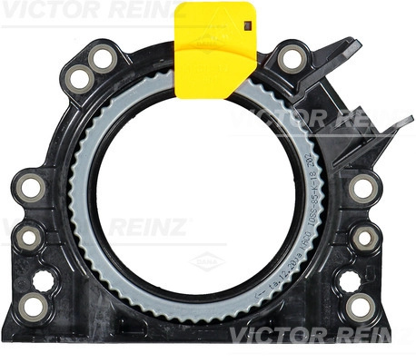 VICTOR REINZ Simering, arbore cotit 81-90059-00 model VW SCIROCCO Van (137) 2008 2009 2010 2011 2012 2013 2014