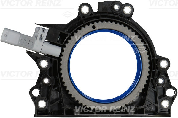 VICTOR REINZ Simering, arbore cotit 81-90082-00 compatibil cu VW T-CROSS (C11, D31) 2019 2020 2021 2022 2023 2024