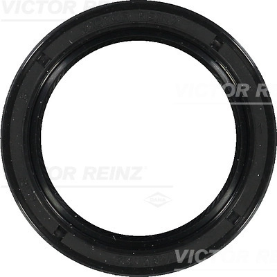 VICTOR REINZ Simering, ax cu came 81-36971-00 comp