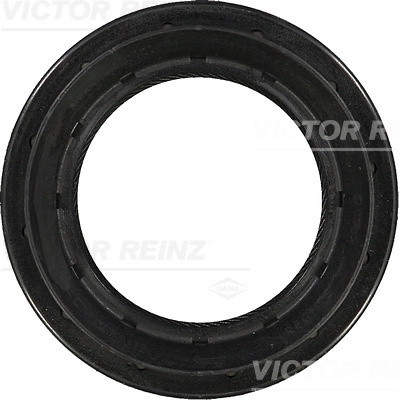 VICTOR REINZ simering, diferential 81-29412-00 model MINI MINI PACEMAN (R61) 2012 2013 2014 2015 2016