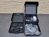 Video recorder Camera Set Sistem de telemetrie Lamborghini