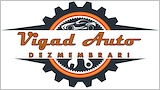 Vigadauto