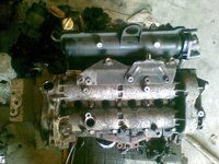 Vind motor complet,opel astra h,1.3cdti