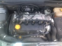 Vind motor complet,opel astra h,1.9cdti