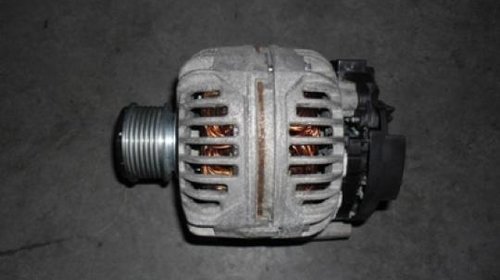 Vindem Alternator Cod 028903028e 120a Ford Ga