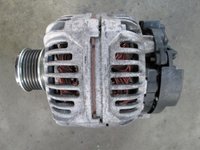 Vindem Alternator Cod 028903028e 120a Seat Alhambra 1 9 Tdi