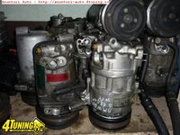 Vindem Compresoare Clima-VW, Skoda, Audi,