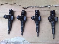 Vindem Injectoare Cod 038130073j 1 9 Tdi Ajm Atj 116 Cai Vw Passat