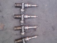 Vindem Injectoare Cod 038130073j 1 9 Tdi Avb 101 Cai Vw Passat