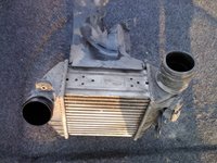 Vindem Intercooler 1 9 Tdi Alh 90 Cai Vw Golf 4