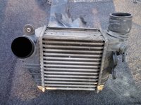 Vindem Intercooler Vw Bora 1 9 Tdi 80 Kw 110 Cai Asv