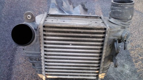 Vindem Intercooler Vw Golf 4 1 9 Tdi Atd 101 