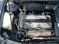 Vindem motor 1.8 benzina-Ford Mondeo 2001