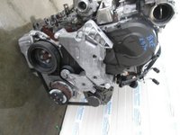 Vindem Motor 1 9 Tdi 105 Cai Bxe Vw Golf 5