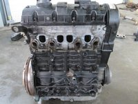 Vindem Motor 1 9 Tdi Axr 101 Cai Vw Bora