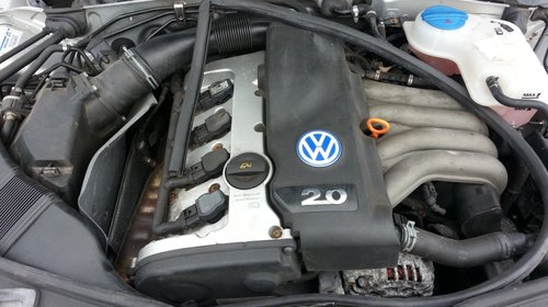 Vindem Motor 2.0 ALT pentru Volkswagen