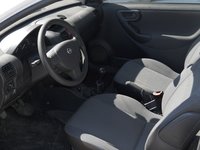 Vindem Plansa Bord Opel Corsa C