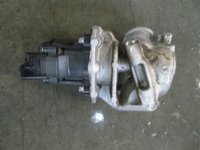 Vindem Supapa Egr 1 6 Hdi 109 Cai 9hy Peugeot 307