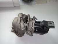 Vindem Supapa Egr Peugeot Partner 1 6 Hdi 9hx 90 Cai