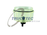 Vizor pompa manuala combustibil 01 38 058 TRUCKTEC AUTOMOTIVE