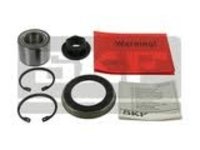 Vkba3532 rulment skf punte spate pt ford