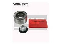 Vkba3575 rulment punte fata pt ford mondeo 3