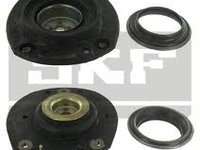 VKDA35308T KIT SKF PT Peugeot 206