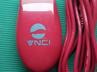 VNCI Nano compatibil J2534 si J1979