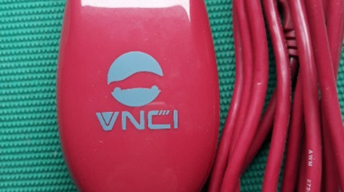 VNCI Nano compatibil J2534 si J1979