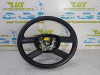 Volan 1.9 tdi 1t0419091c Volkswagen VW Touran [2003 - 2006]