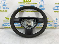 Volan 13111335AA Opel Astra H [2004 - 2007]