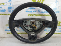 Volan 13251121 Opel Astra H [2004 - 2007]