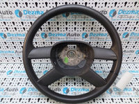 Volan 1K0419091, Vw Golf 5 2003-2009