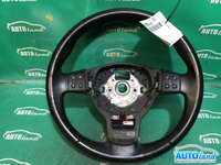 Volan 1p0419091h Doar Toledo 3 Seat LEON 1P1 2005