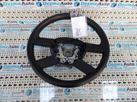 Volan 1T0419091G, Vw Touran (1T1, 1T2) 2003-In prezent