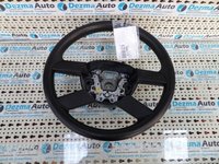 Volan 1T0419091G, Vw Touran (1T1, 1T2) 2003-In prezent