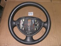 Volan 3 spite Renault Laguna 2 cod 8200014857