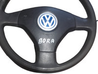 Volan 3 spite VW Bora